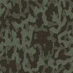 Colors Available