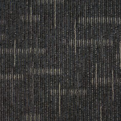 Carpet Tile Colors 4281