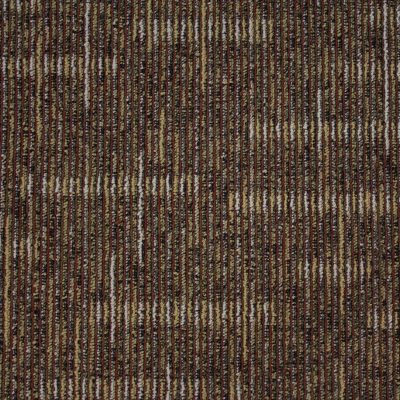 Carpet Tile Colors 4281