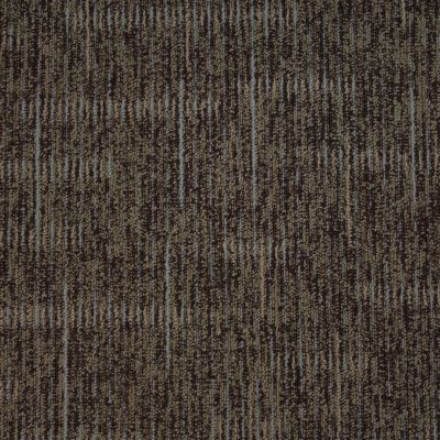 Carpet Tile Colors 4281