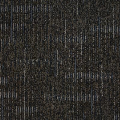 Carpet Tile Colors 4281