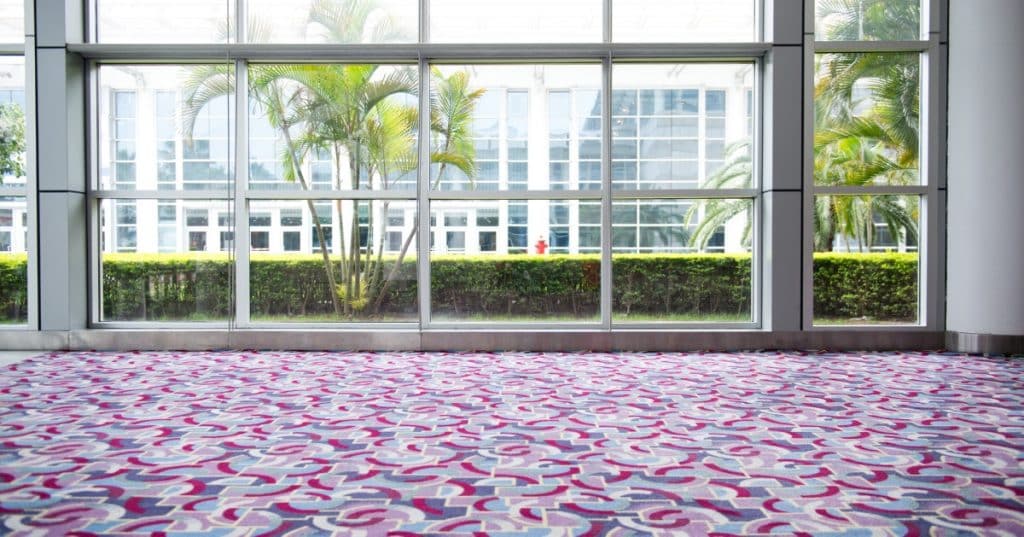 Good Commercial Carpet Home