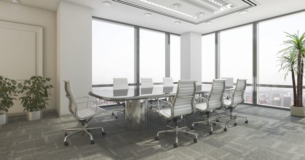 indoor vs outdoor carpeting