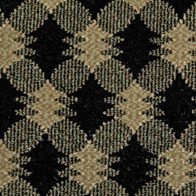 4366 - MountainShadow