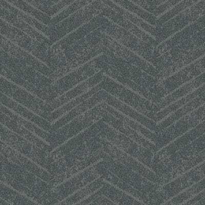 4398 - Tropical Breeze