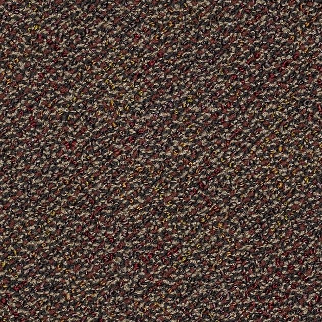 Colors Available