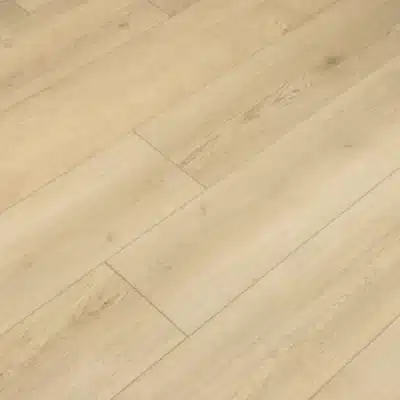 4662 - Driftwood Shore