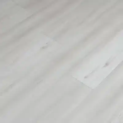 4662 - Saltwater Oak