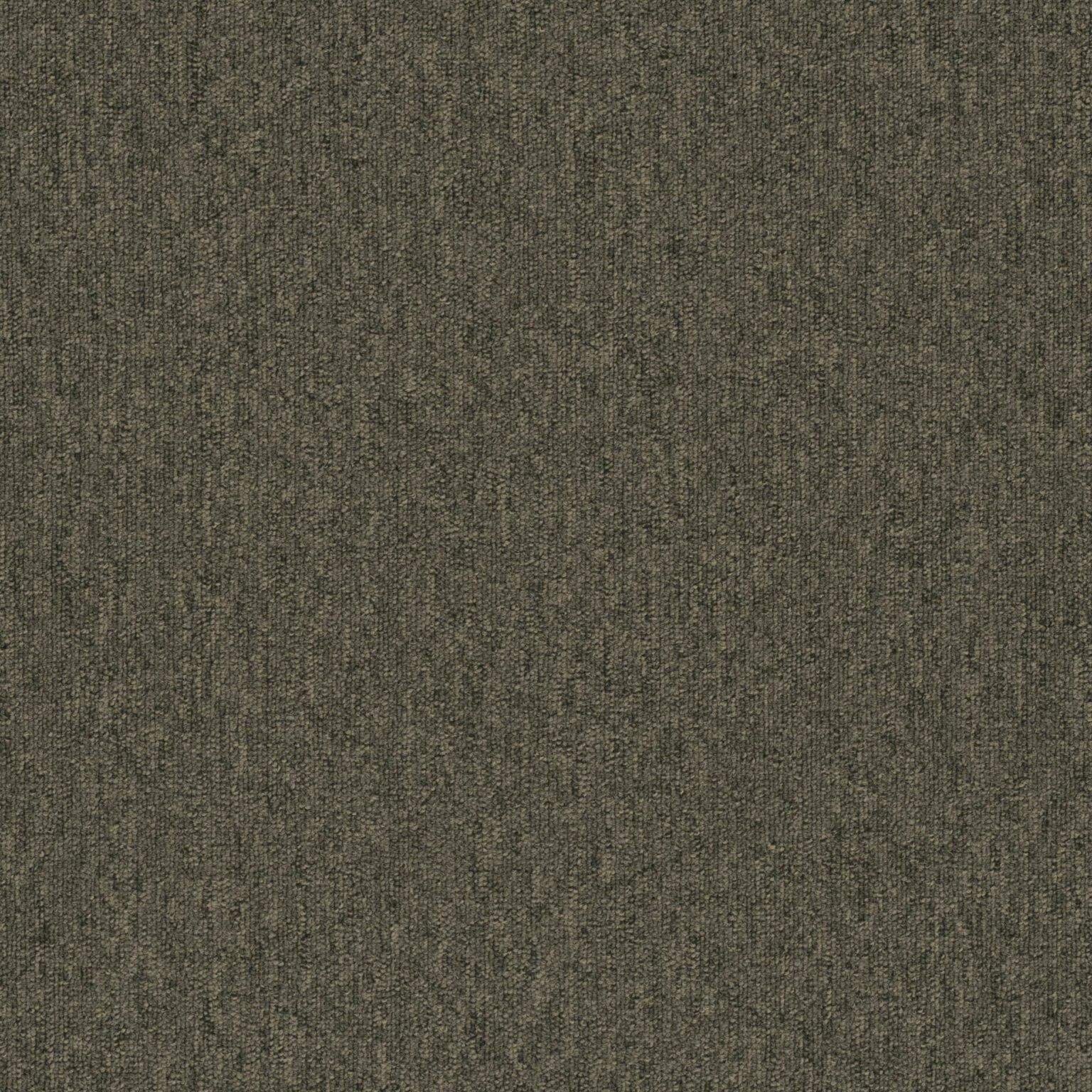 4764 | CCC
