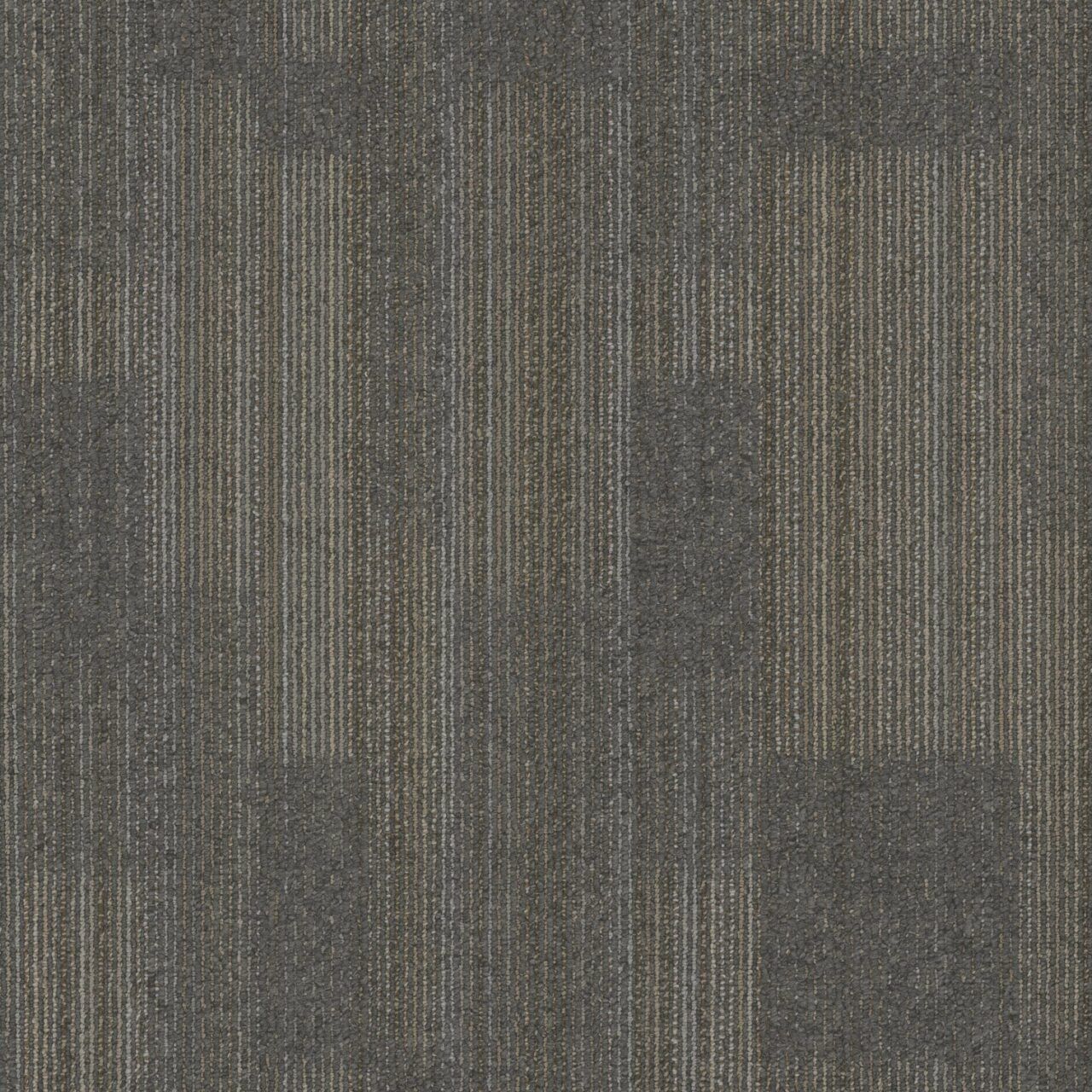 4769 | CCC