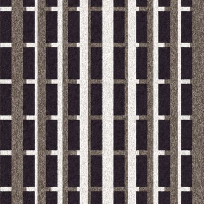4863 - 217