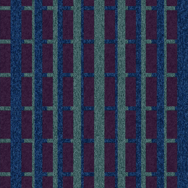 4863