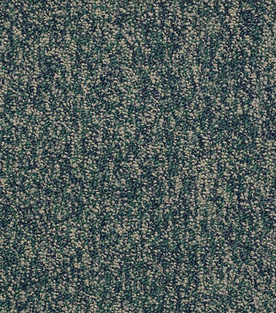 4864