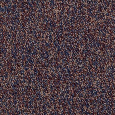4864 - 88800