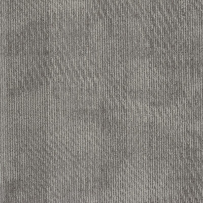 4872 - 00110