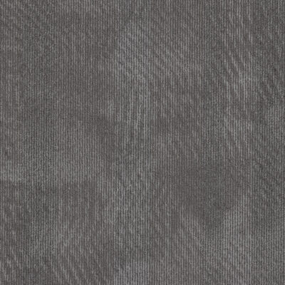 4872 - 00190