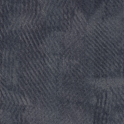 4872 - 00470