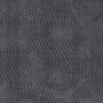 4872 - 00570
