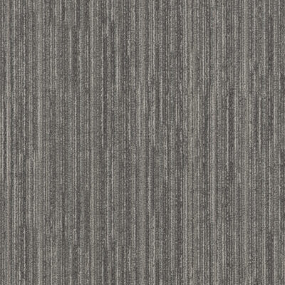4871 - 00120