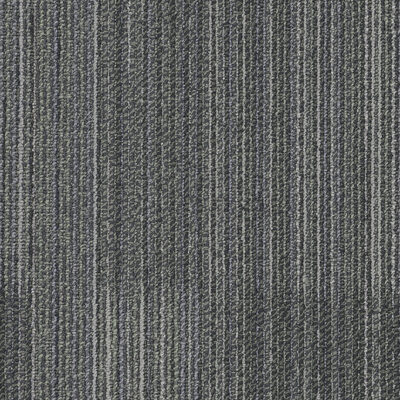 4867 - 00550