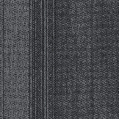4869 - 00570