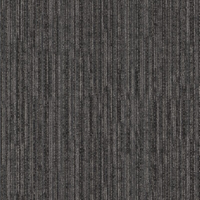 4871 - 00590