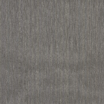 4873 - 00150