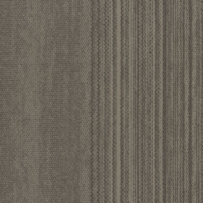 4869 - 00150