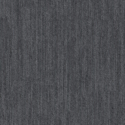 4870 - 00670