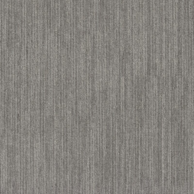4870 - 00110