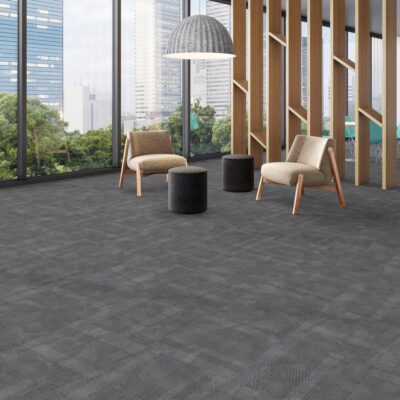 4872