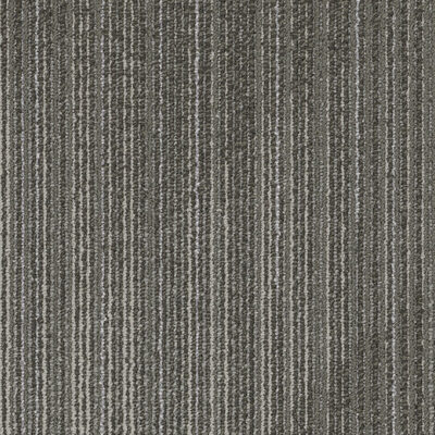 4868 - 00125
