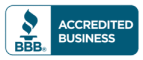 CCC-BBB-Icon